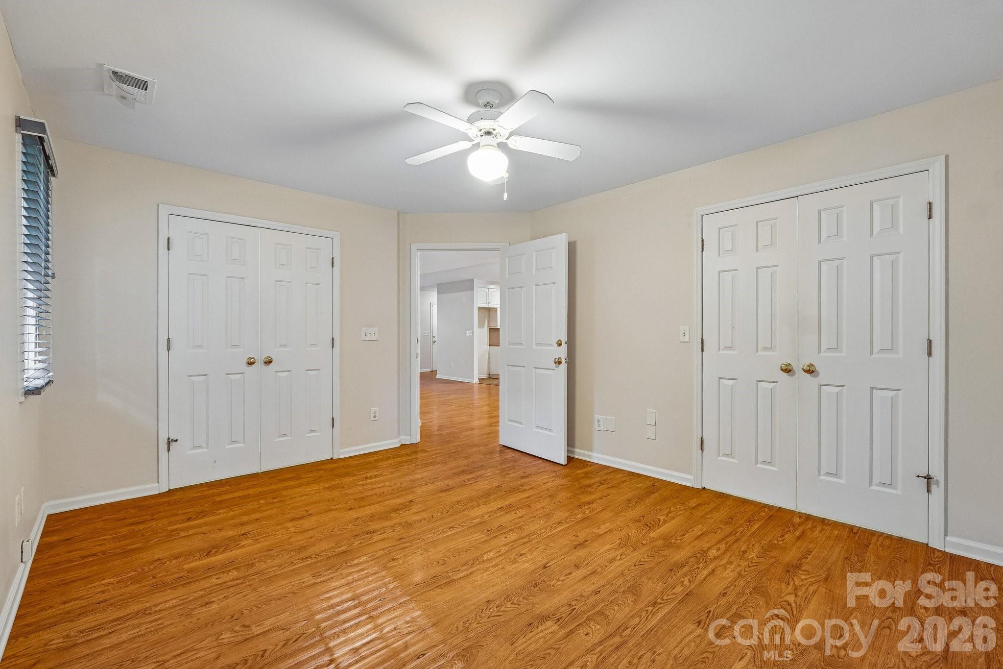 361 Stonemarker Road Mooresville NC 28117