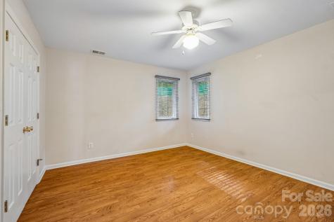 361 Stonemarker Road Mooresville NC 28117