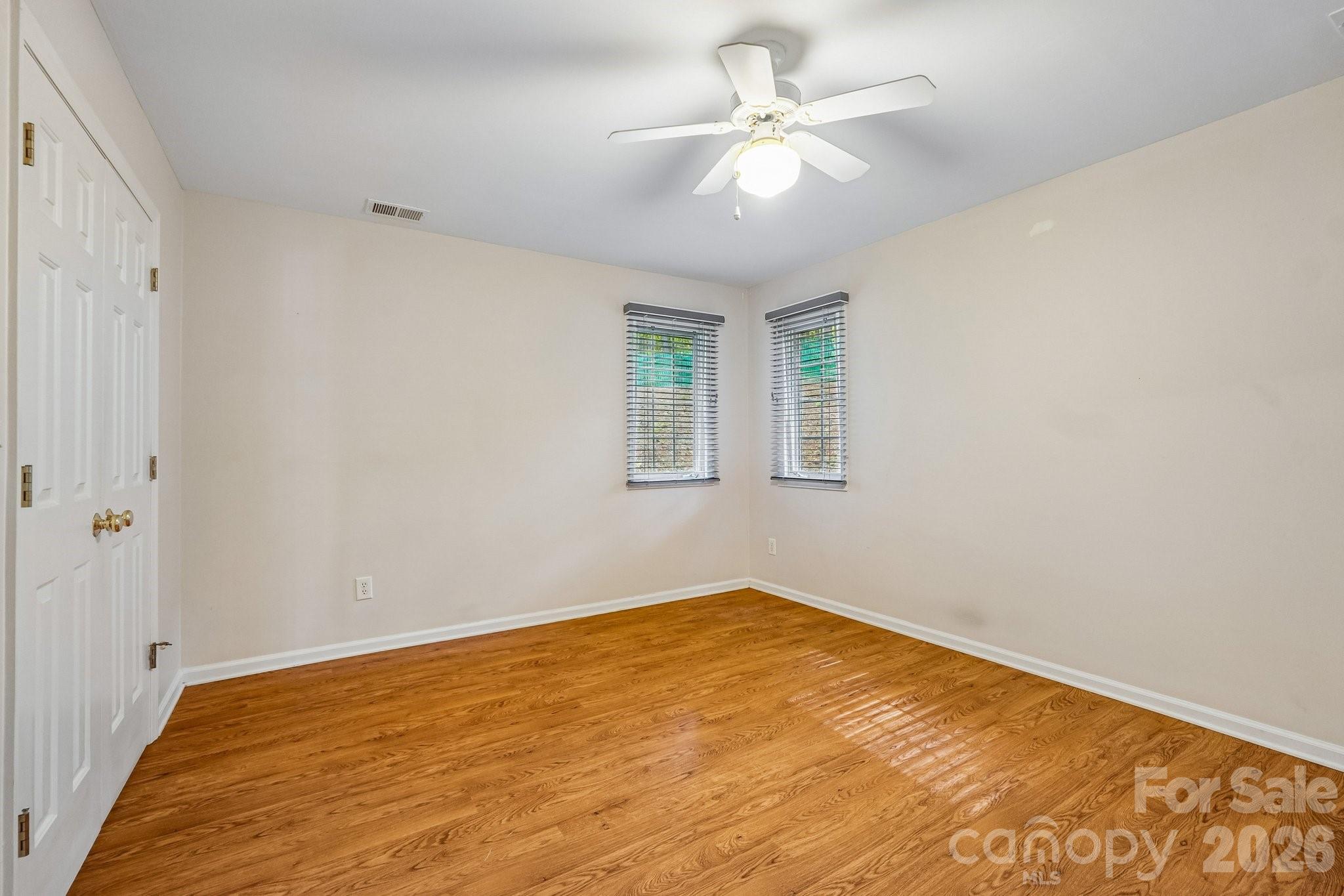 361 Stonemarker Road Mooresville NC 28117