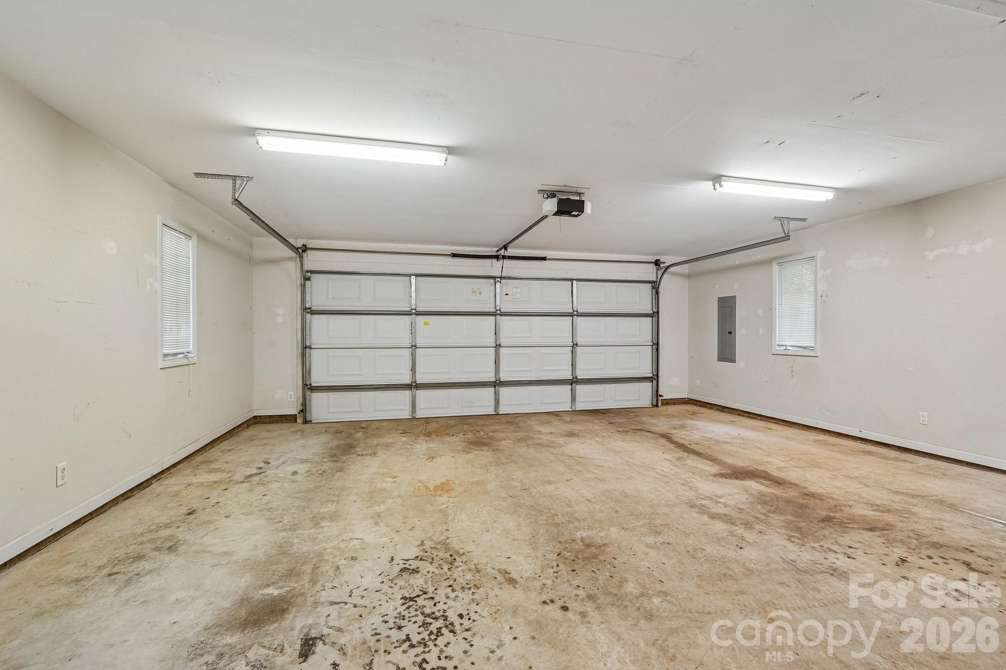 361 Stonemarker Road Mooresville NC 28117