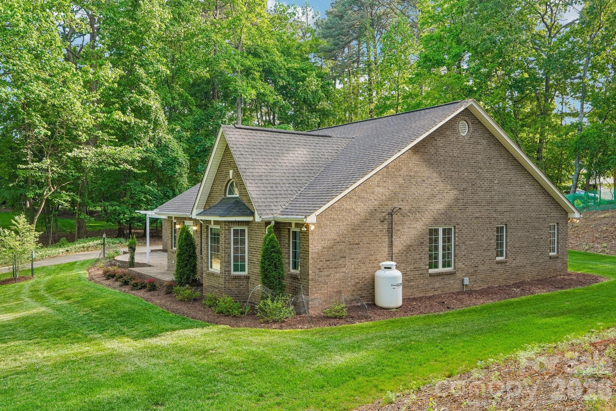 361 Stonemarker Road Mooresville NC 28117