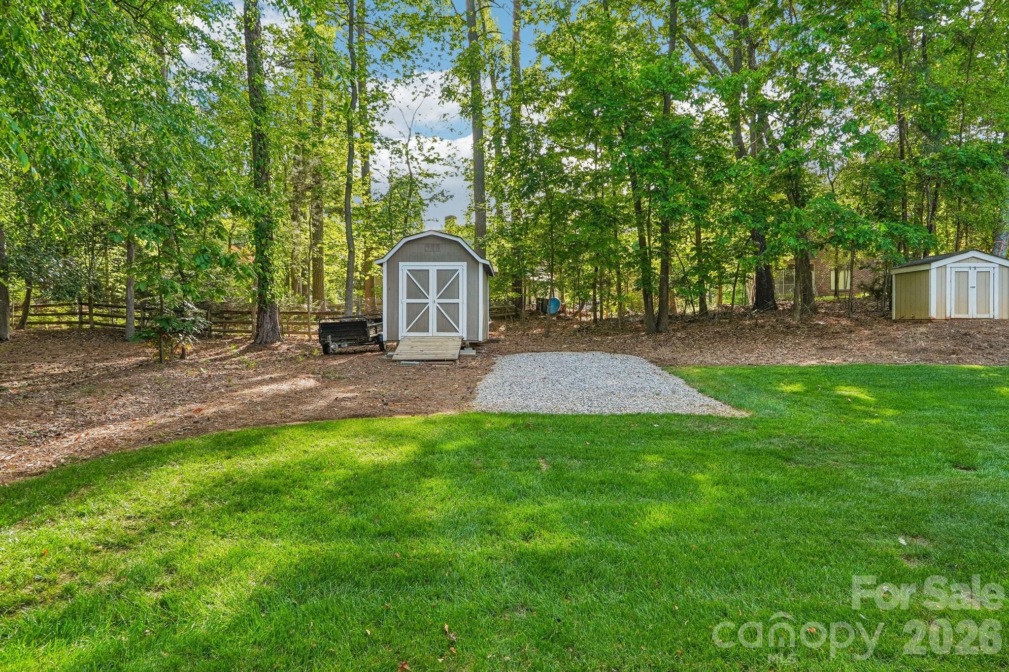361 Stonemarker Road Mooresville NC 28117