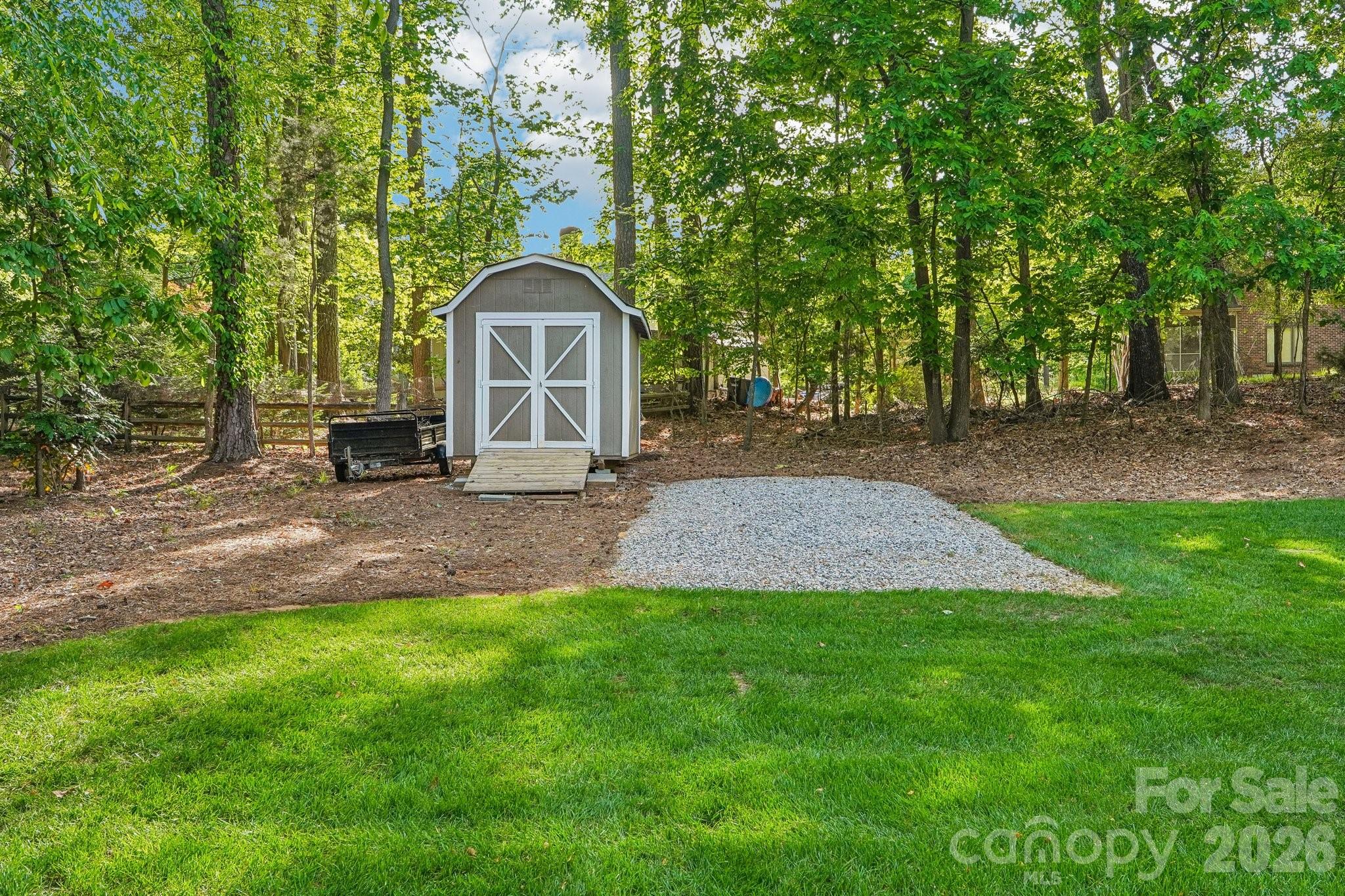 361 Stonemarker Road Mooresville NC 28117