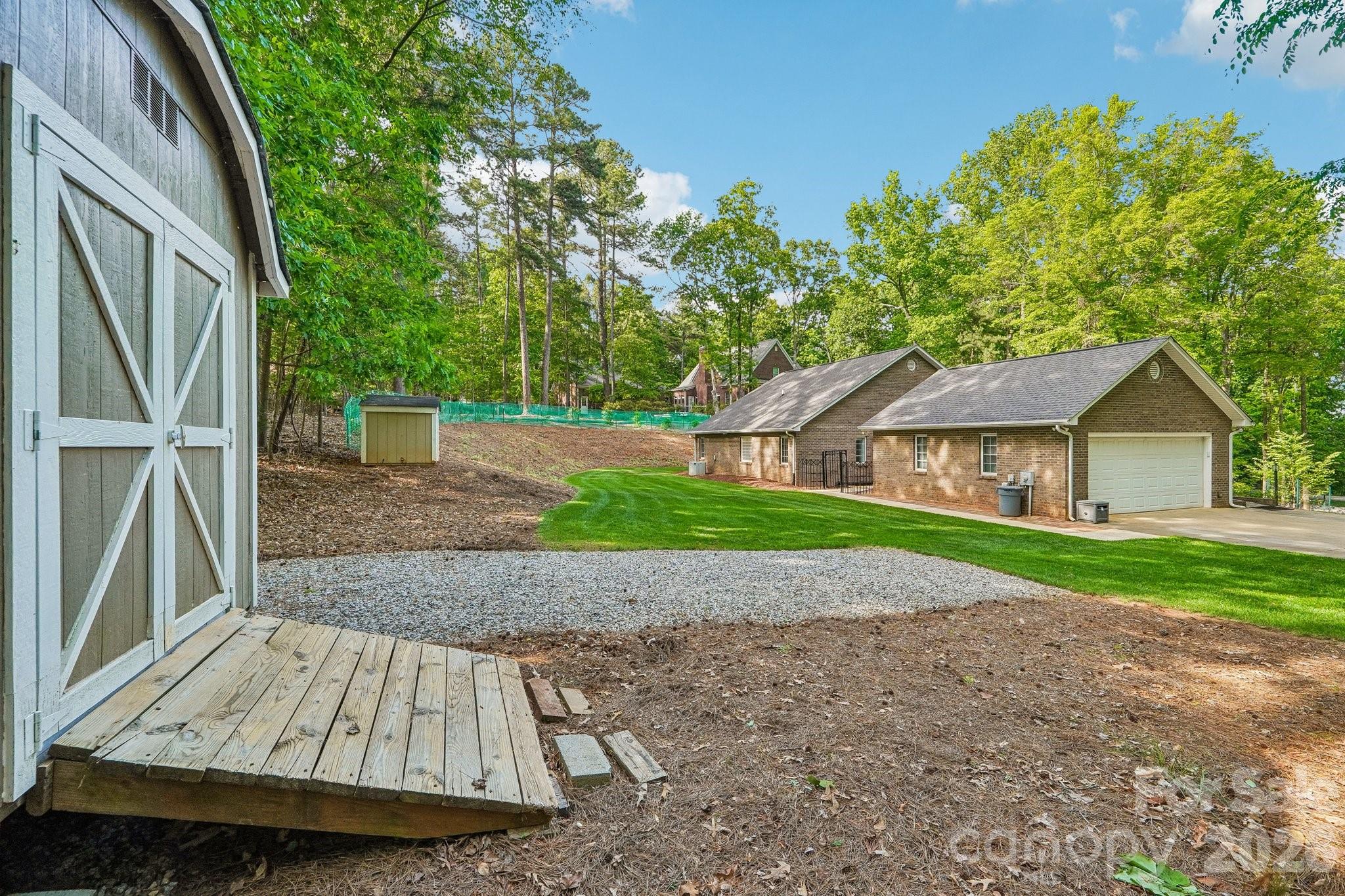 361 Stonemarker Road Mooresville NC 28117