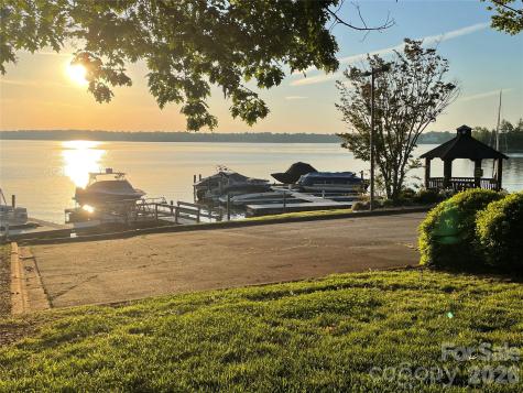 361 Stonemarker Road Mooresville NC 28117