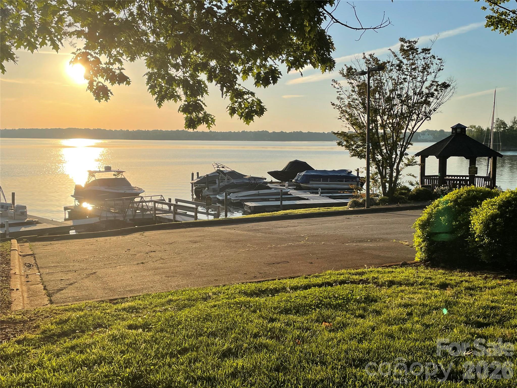 361 Stonemarker Road Mooresville NC 28117