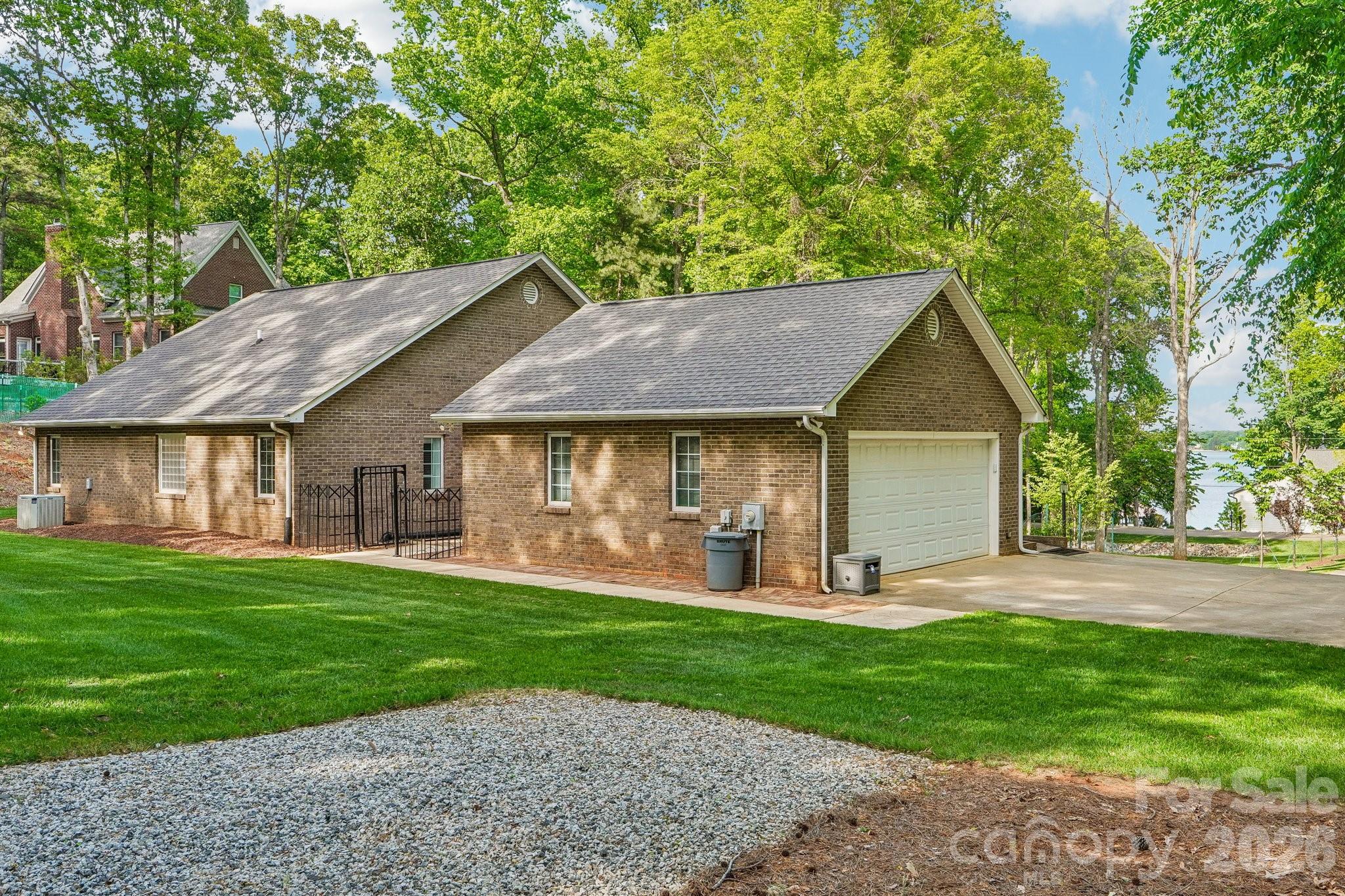 361 Stonemarker Road Mooresville NC 28117