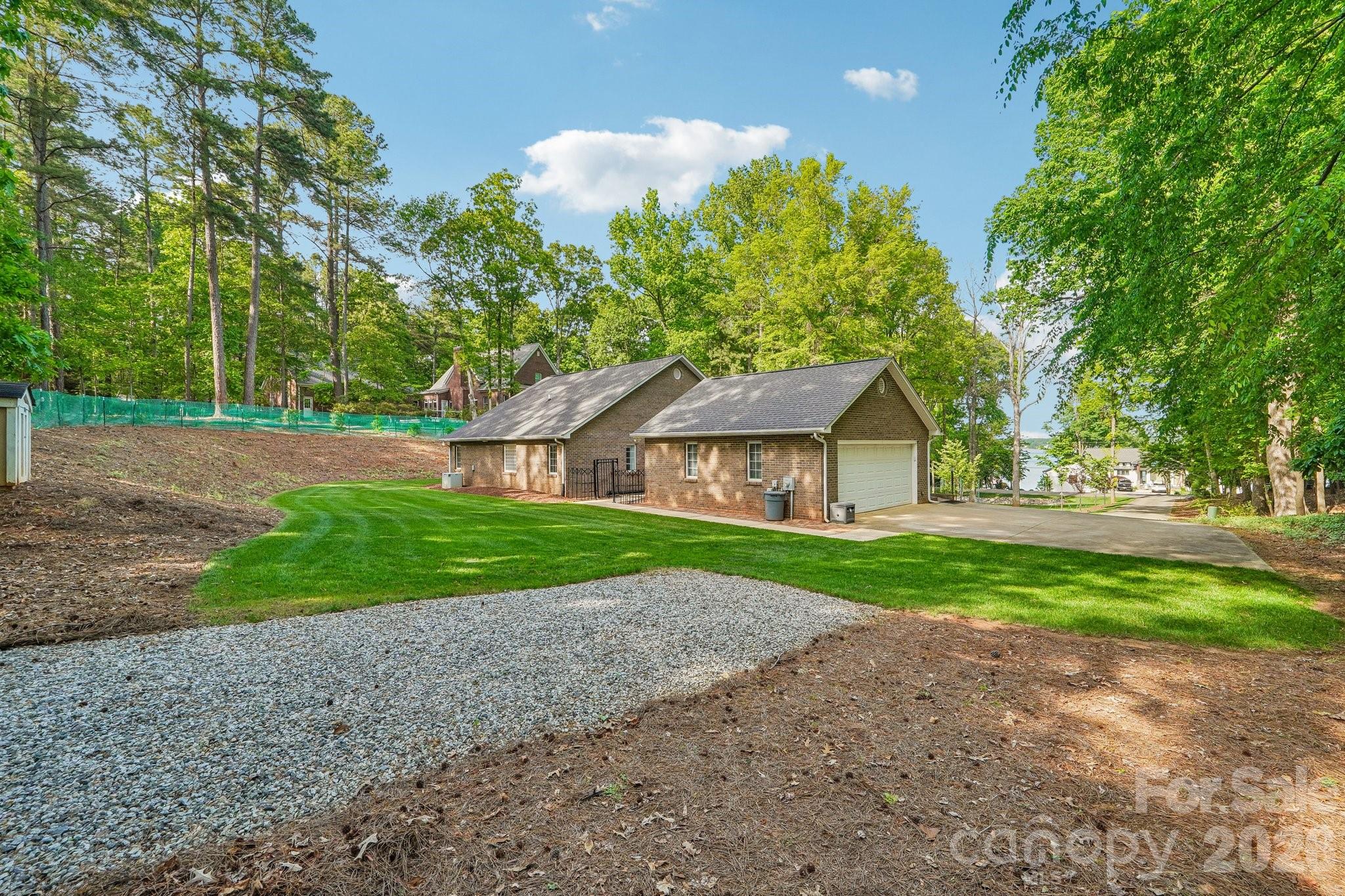 361 Stonemarker Road Mooresville NC 28117
