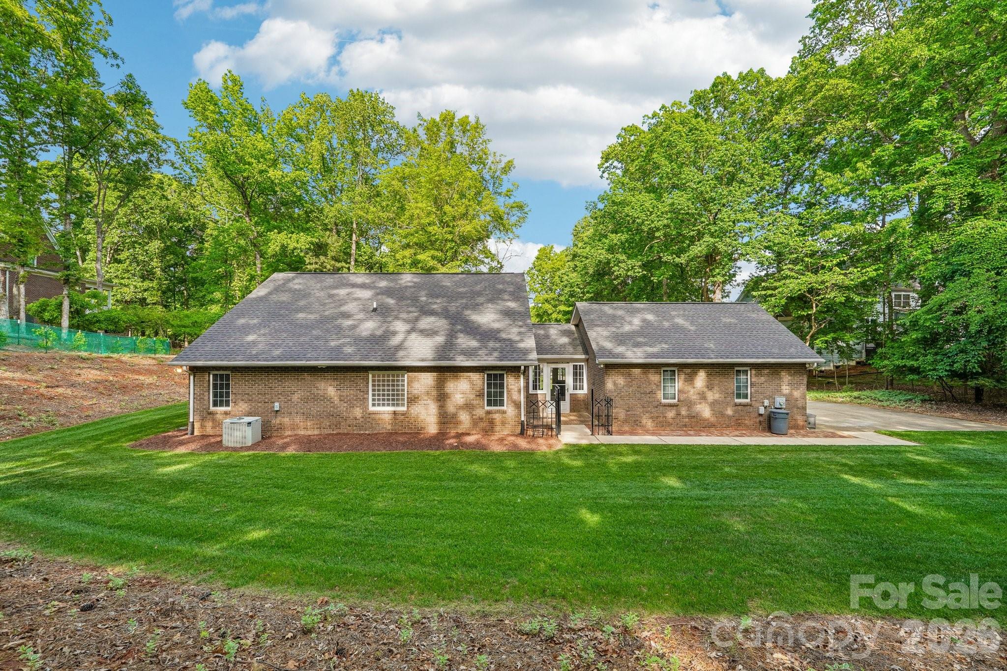 361 Stonemarker Road Mooresville NC 28117