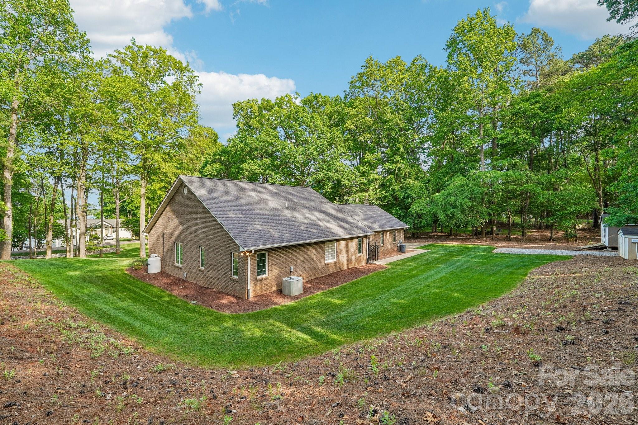 361 Stonemarker Road Mooresville NC 28117