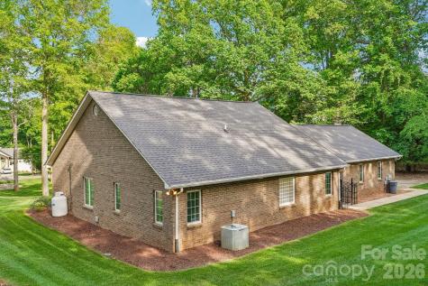 361 Stonemarker Road Mooresville NC 28117