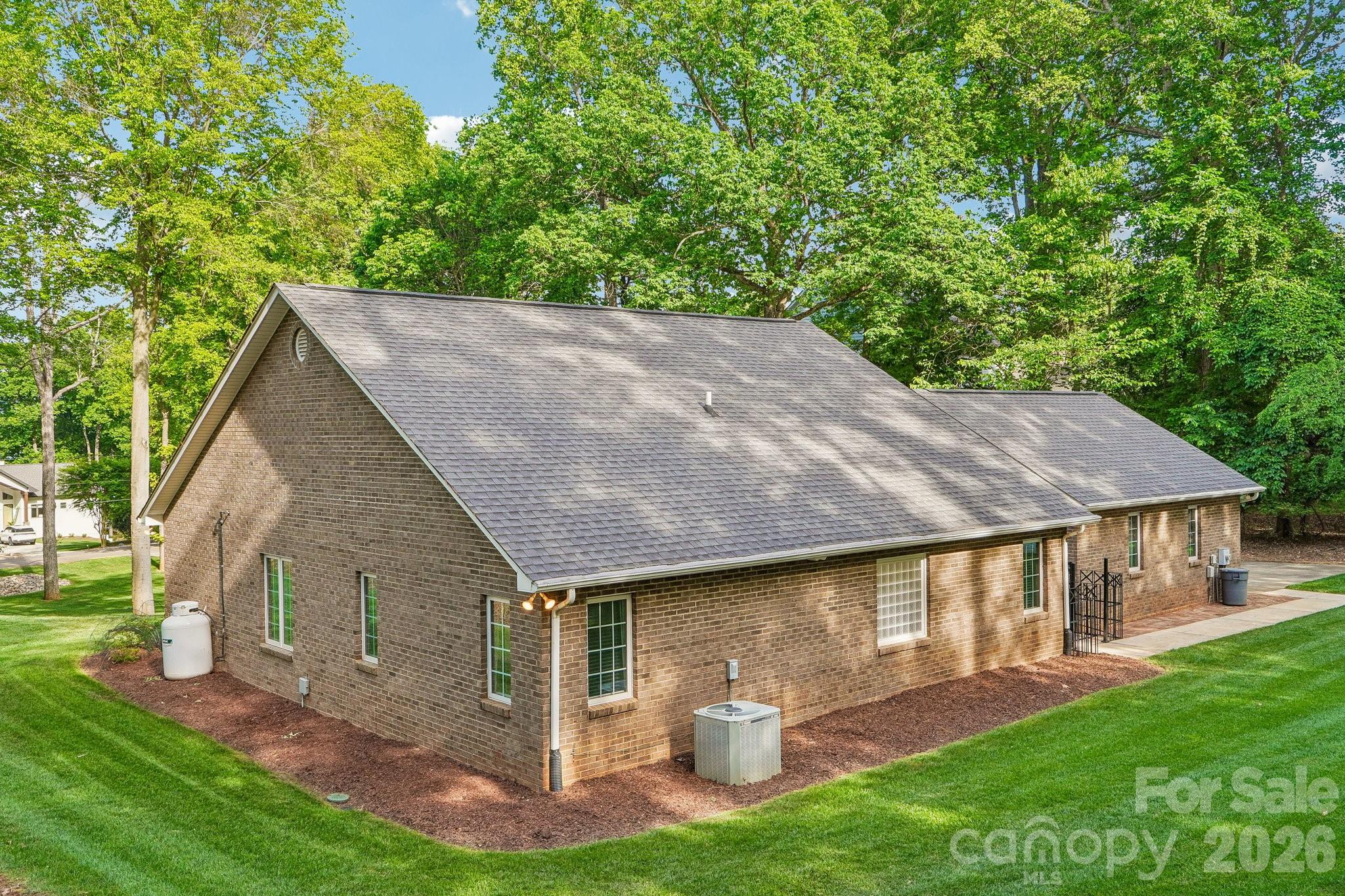 361 Stonemarker Road Mooresville NC 28117