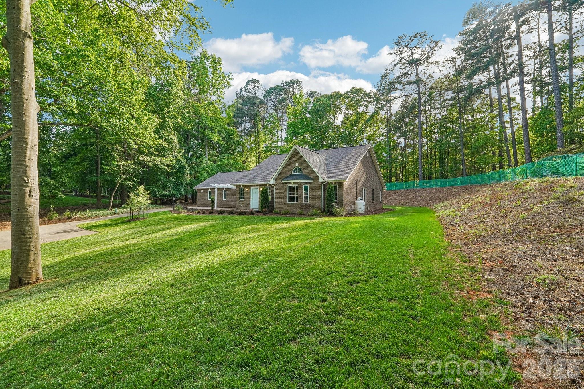 361 Stonemarker Road Mooresville NC 28117