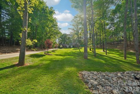 361 Stonemarker Road Mooresville NC 28117