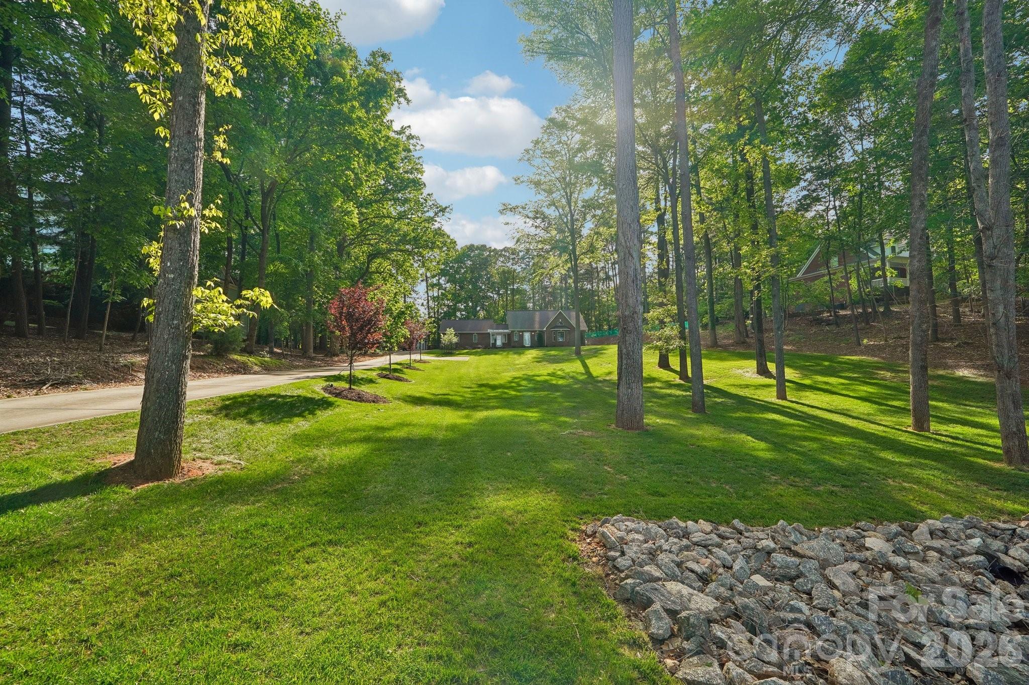 361 Stonemarker Road Mooresville NC 28117