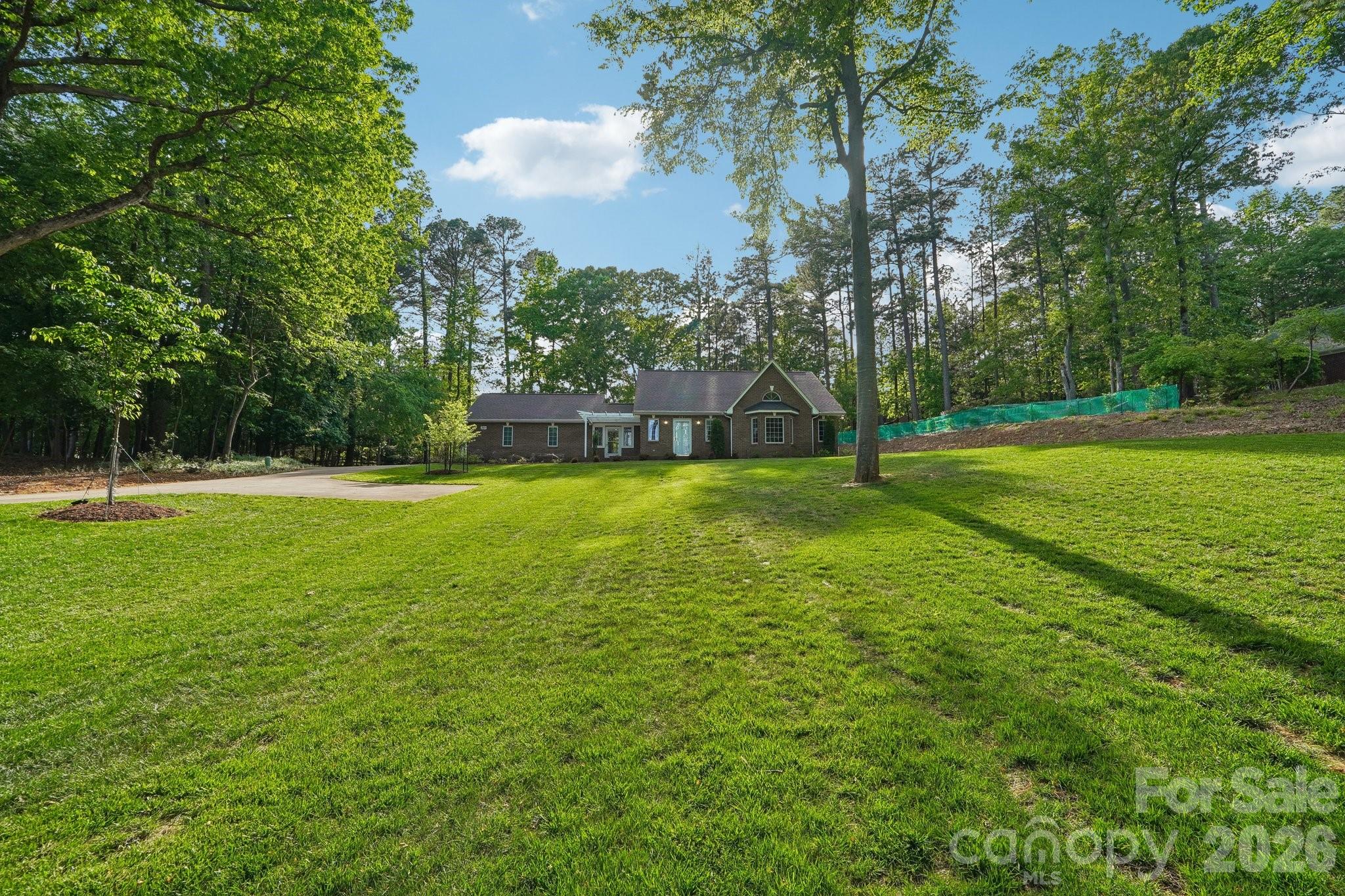 361 Stonemarker Road Mooresville NC 28117