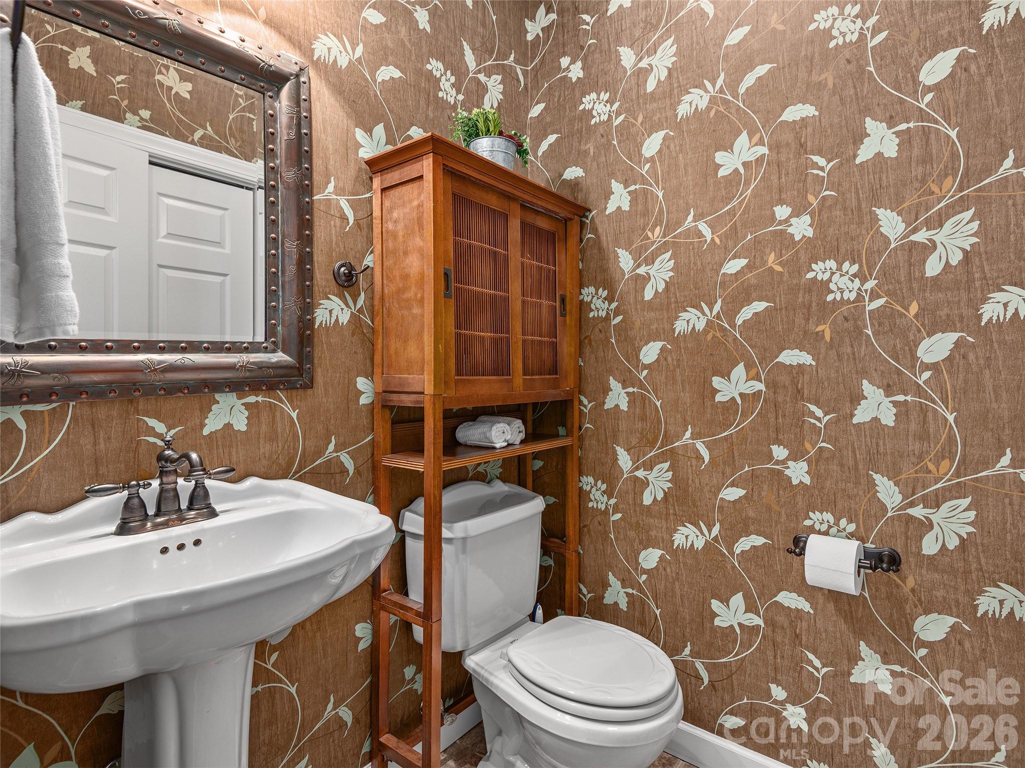 224 Hydrangea Drive Waynesville NC 28785