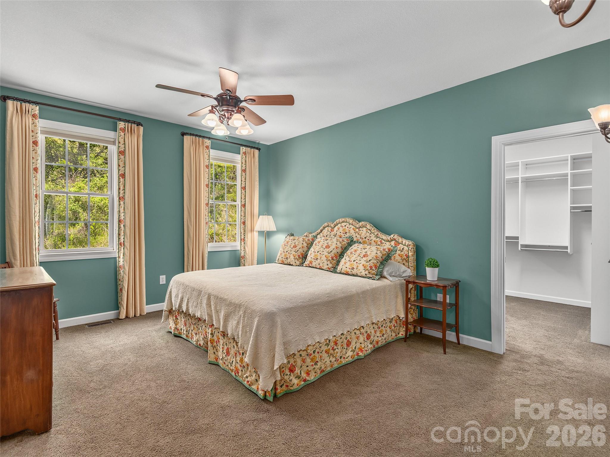 224 Hydrangea Drive Waynesville NC 28785