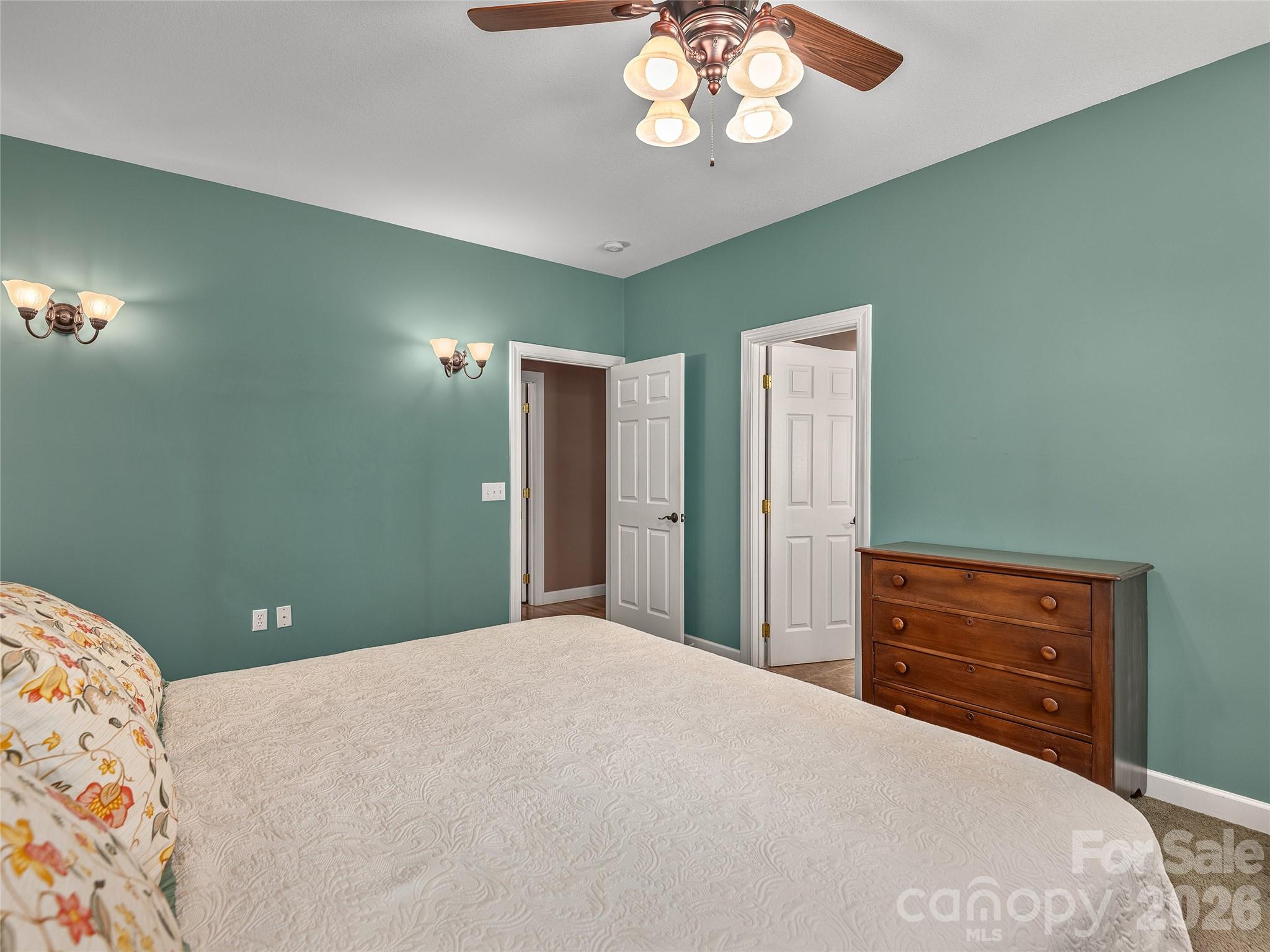 224 Hydrangea Drive Waynesville NC 28785