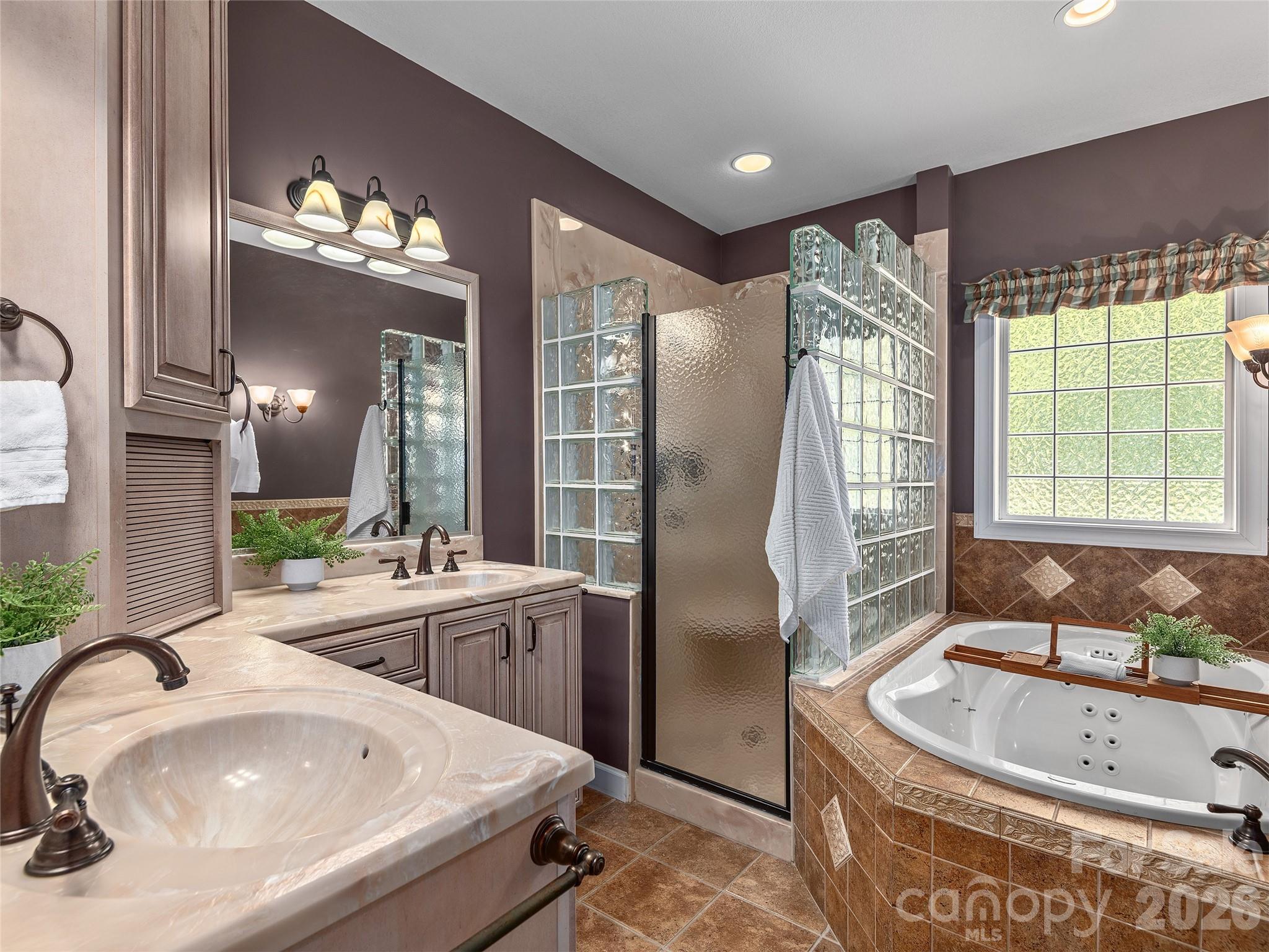 224 Hydrangea Drive Waynesville NC 28785
