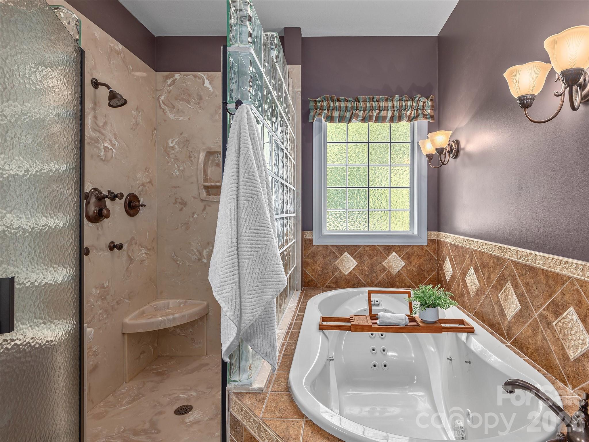 224 Hydrangea Drive Waynesville NC 28785