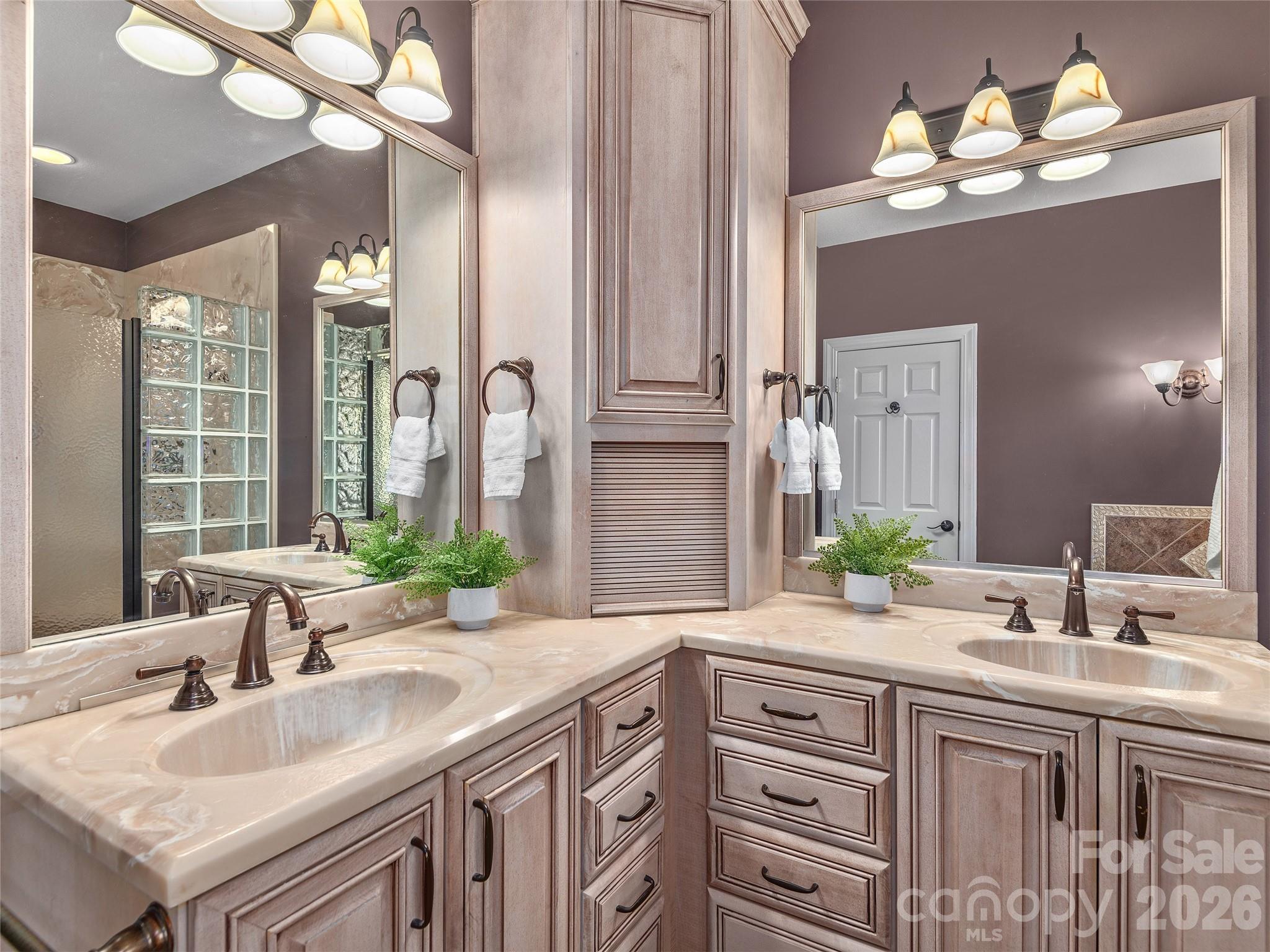224 Hydrangea Drive Waynesville NC 28785