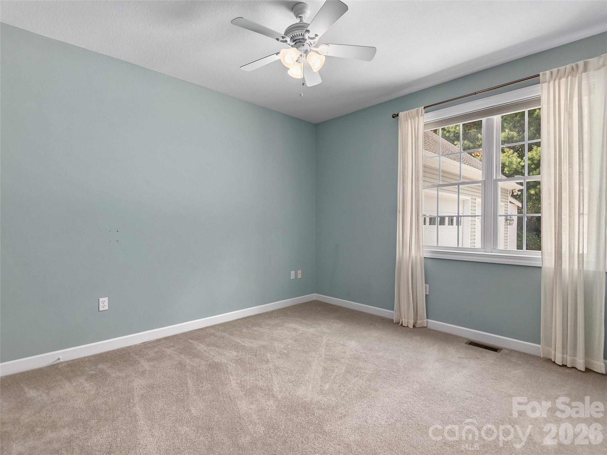 224 Hydrangea Drive Waynesville NC 28785