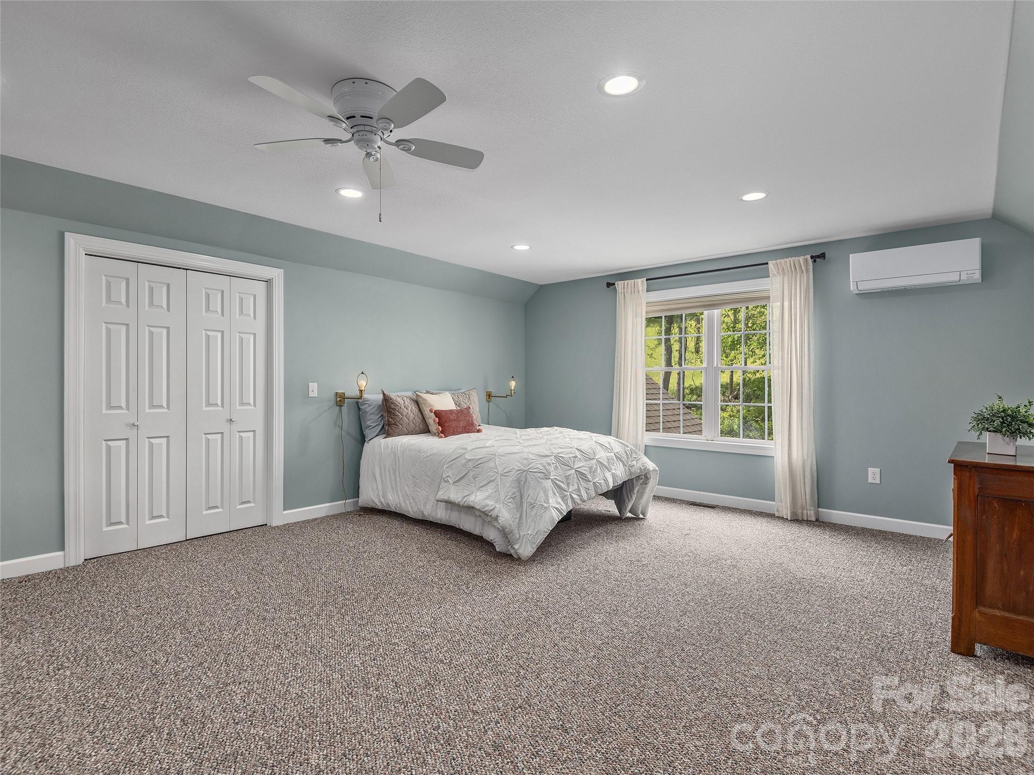 224 Hydrangea Drive Waynesville NC 28785