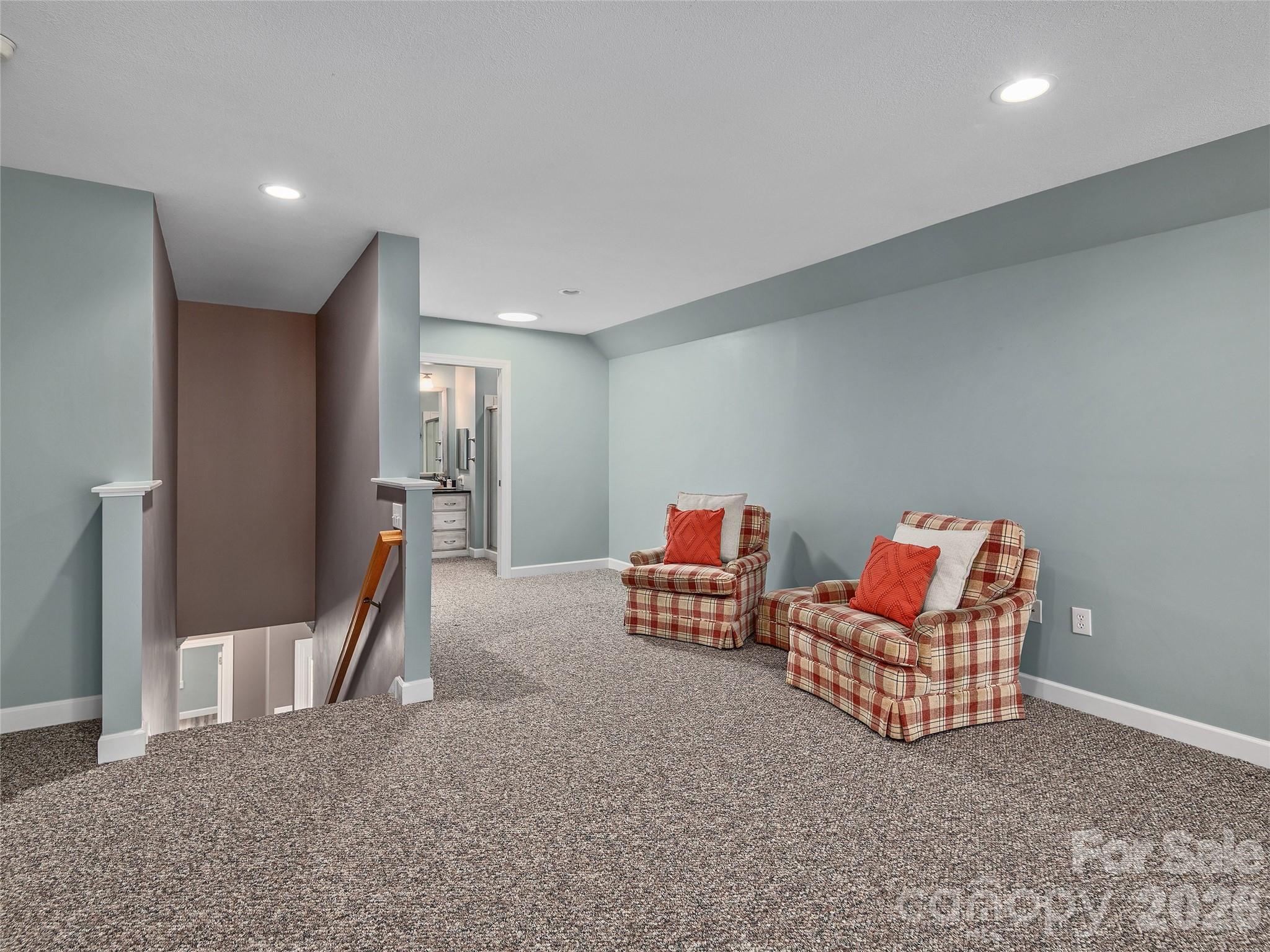 224 Hydrangea Drive Waynesville NC 28785