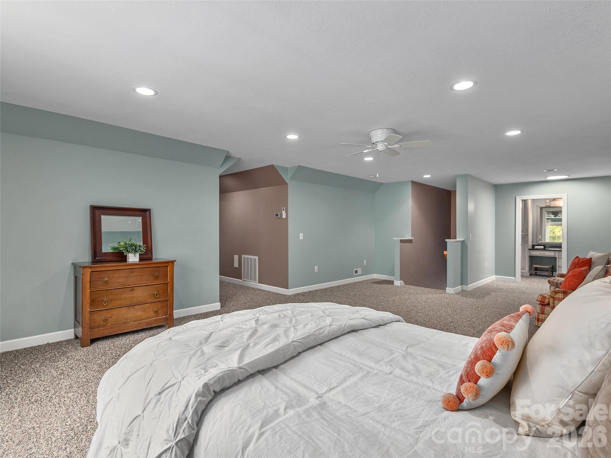224 Hydrangea Drive Waynesville NC 28785