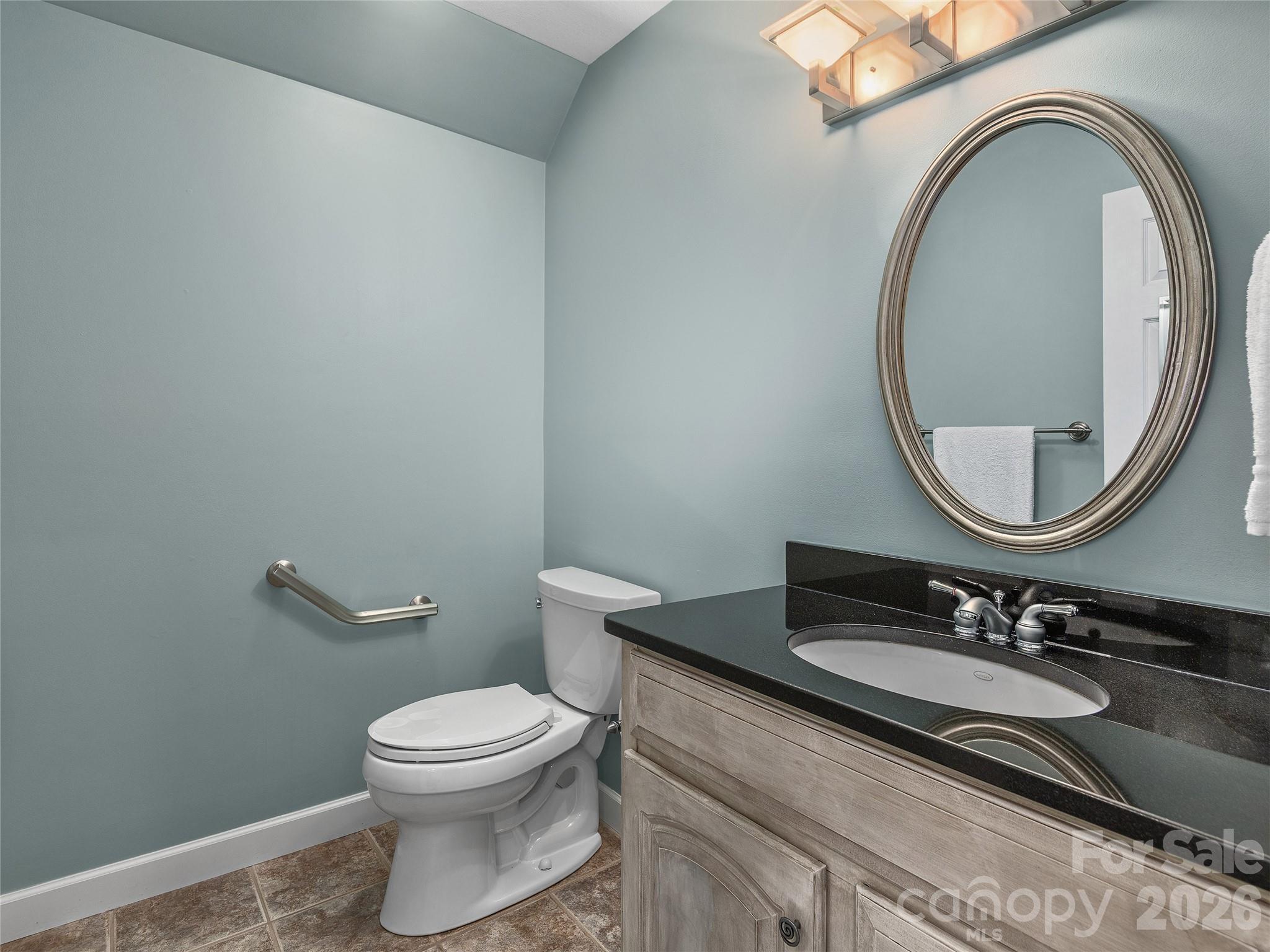 224 Hydrangea Drive Waynesville NC 28785