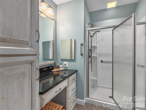 224 Hydrangea Drive Waynesville NC 28785