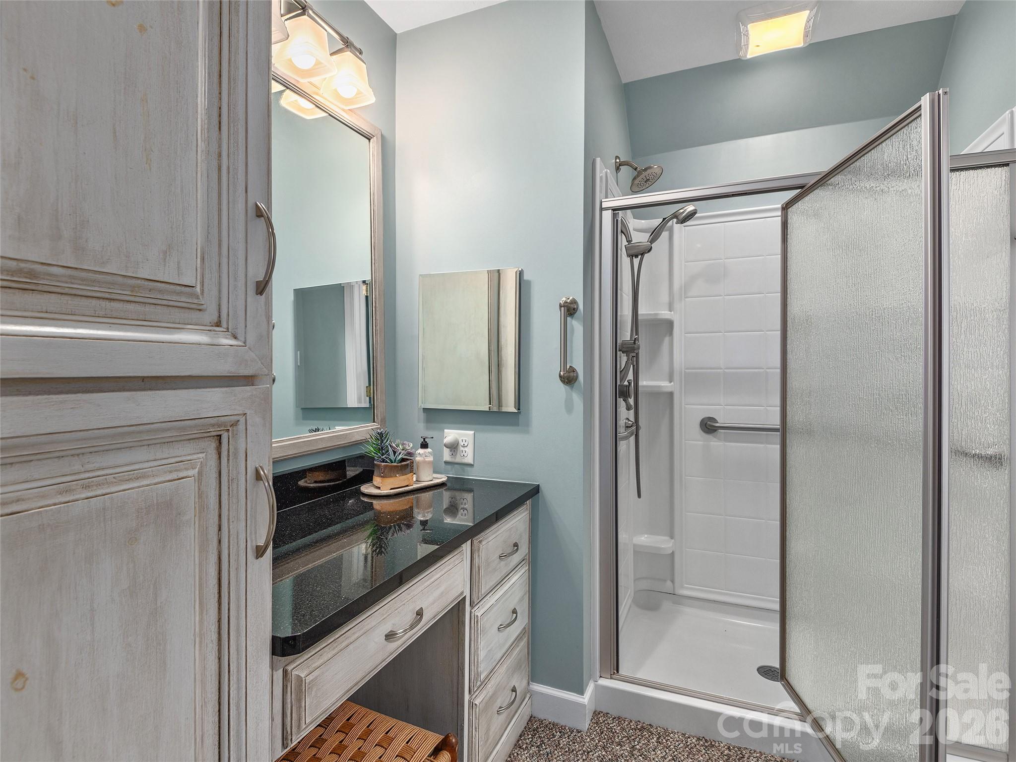 224 Hydrangea Drive Waynesville NC 28785