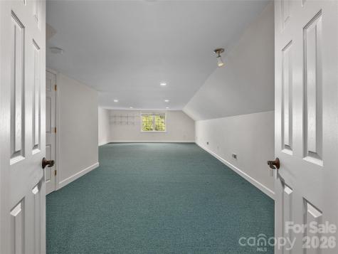 224 Hydrangea Drive Waynesville NC 28785