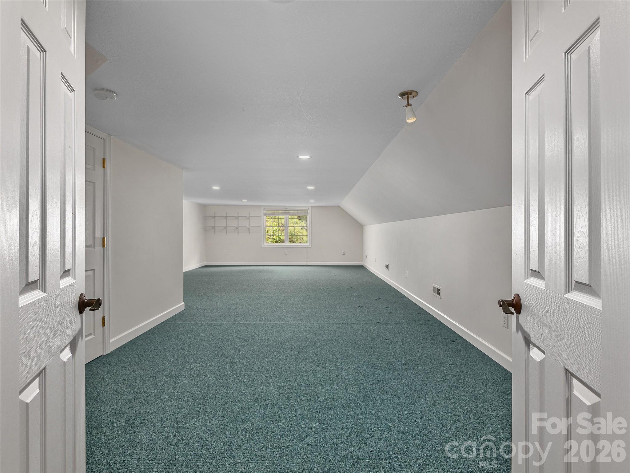 224 Hydrangea Drive Waynesville NC 28785
