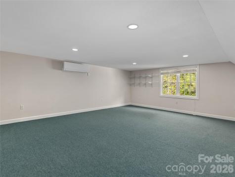 224 Hydrangea Drive Waynesville NC 28785