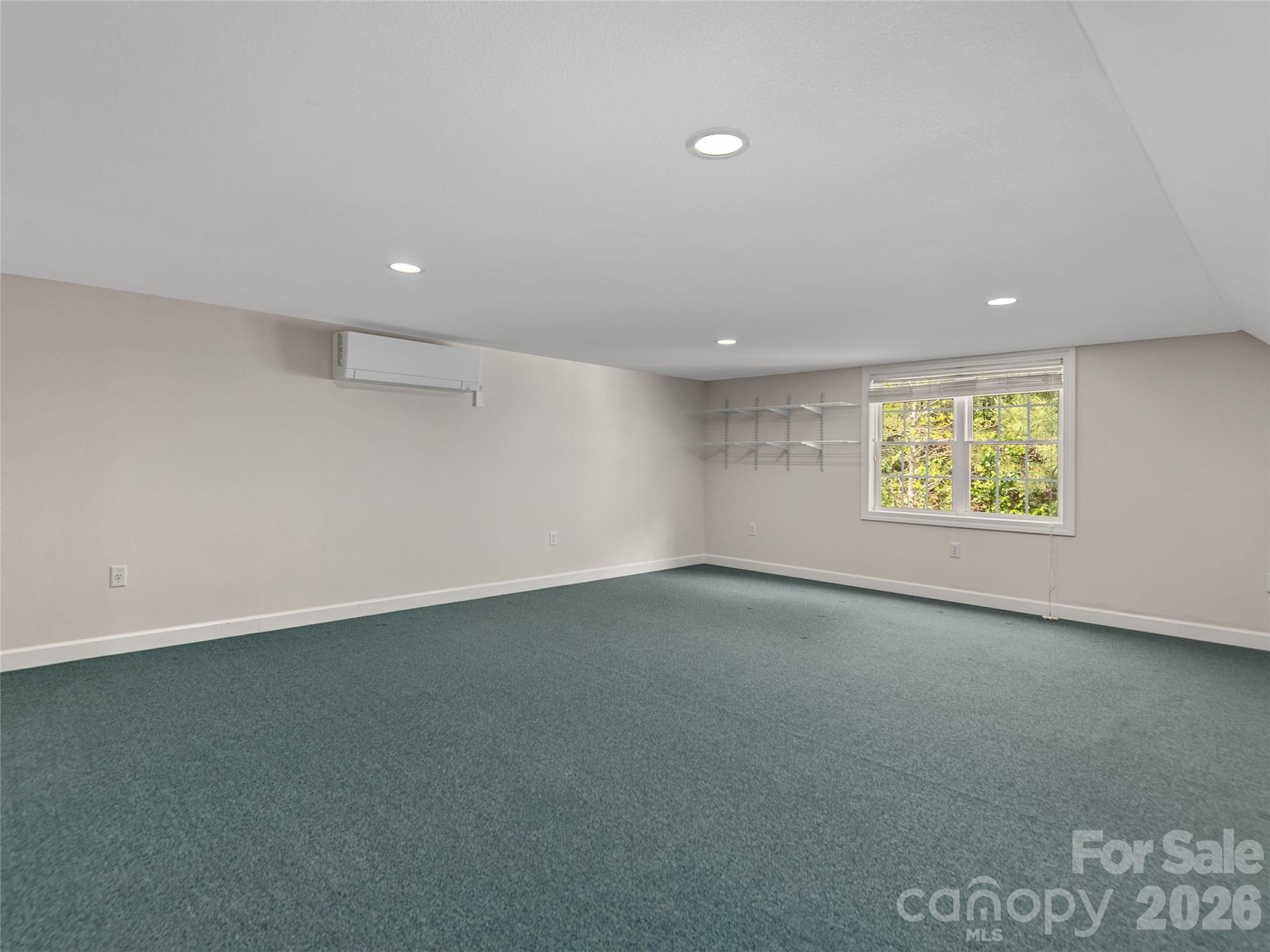 224 Hydrangea Drive Waynesville NC 28785