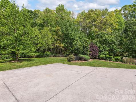 224 Hydrangea Drive Waynesville NC 28785