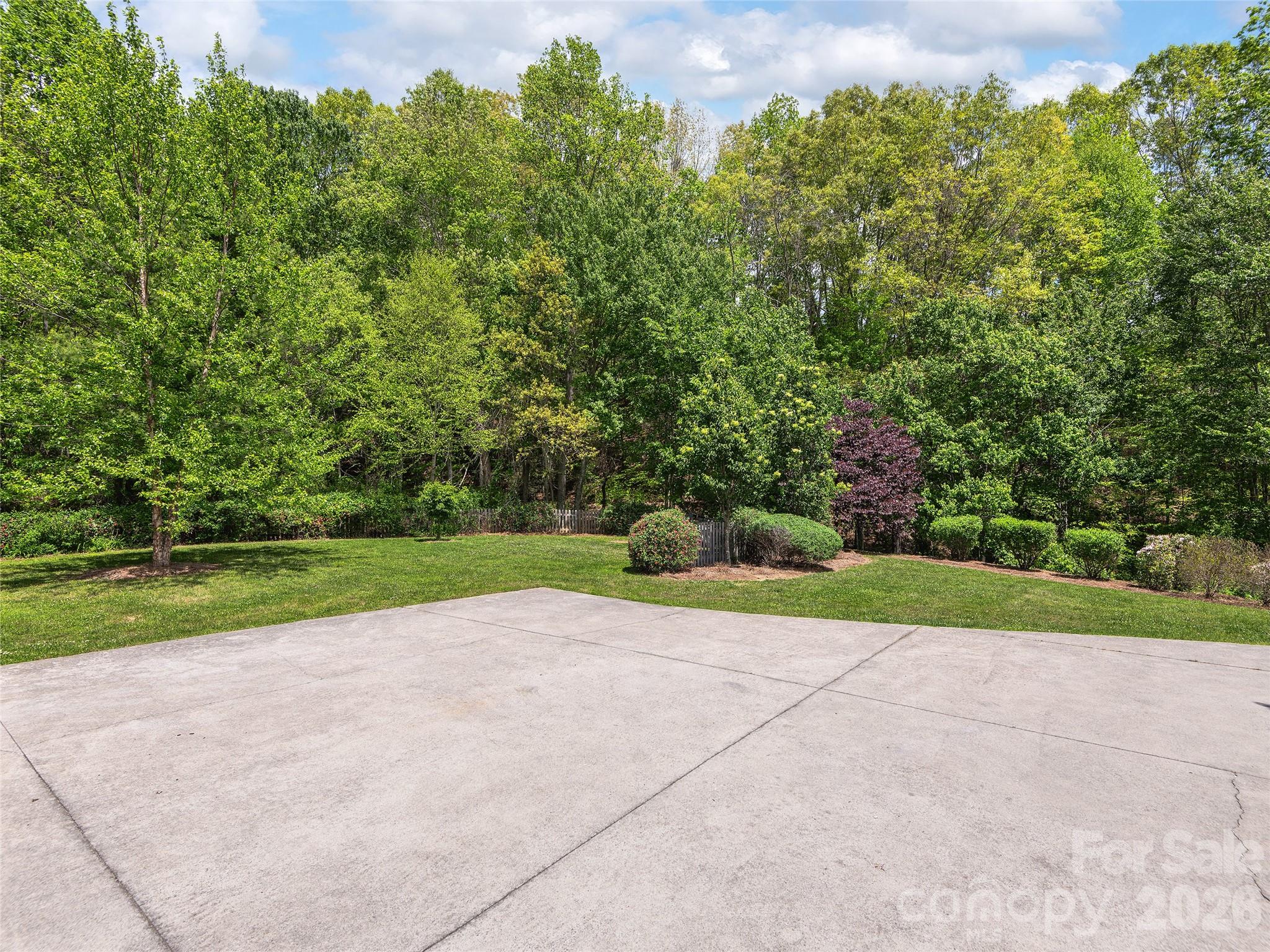 224 Hydrangea Drive Waynesville NC 28785
