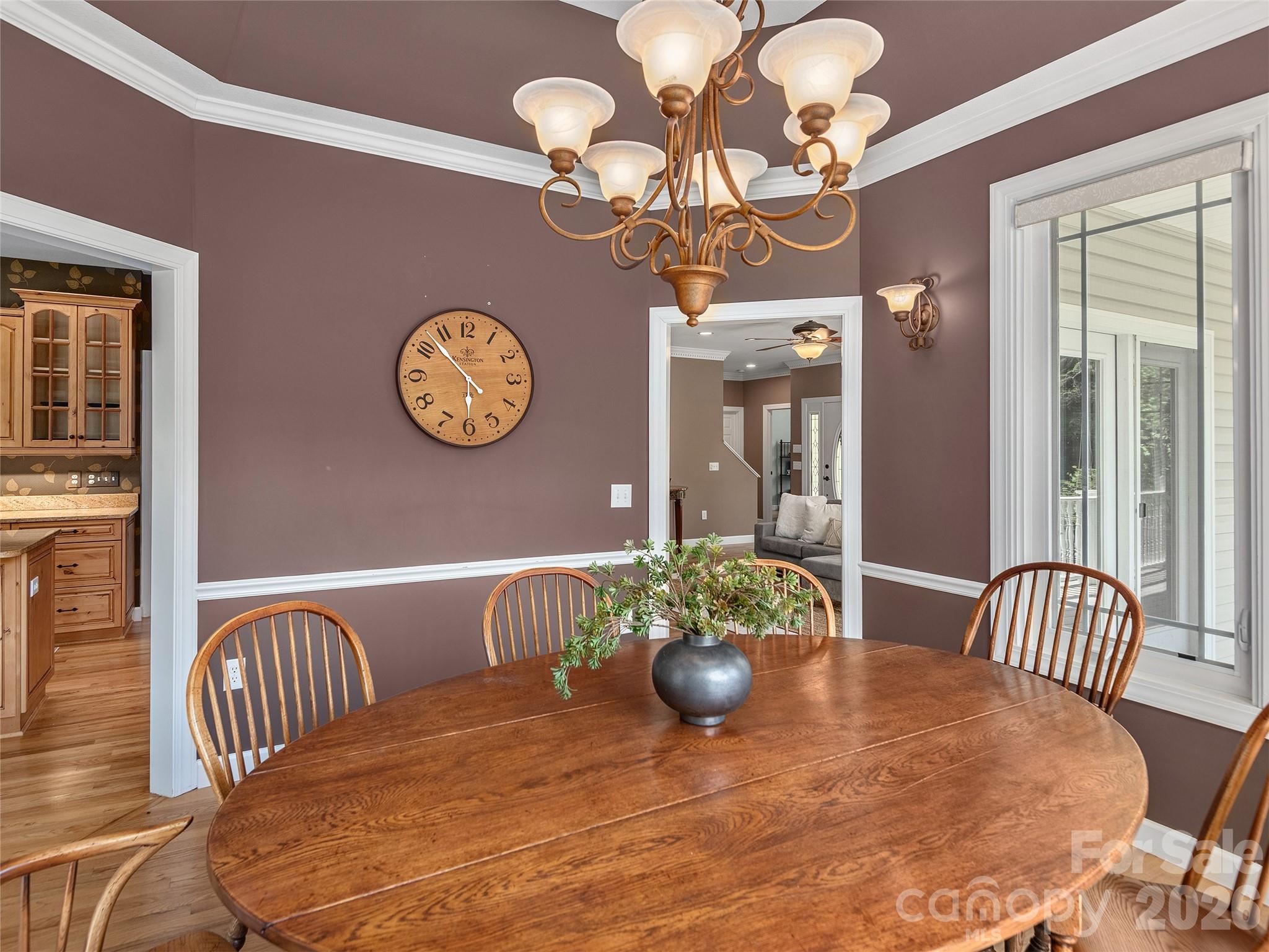 224 Hydrangea Drive Waynesville NC 28785