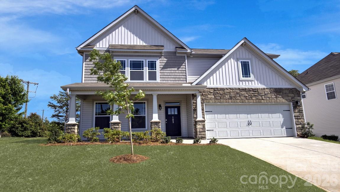 510 River Bottom Road Fletcher NC 28792