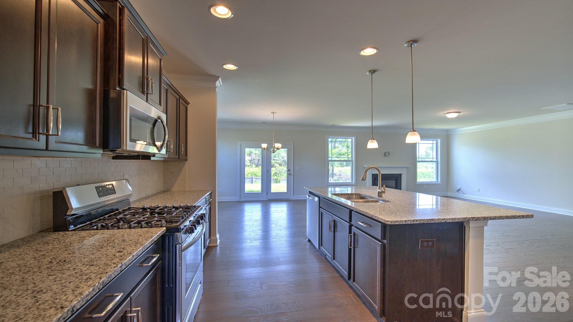 510 River Bottom Road Fletcher NC 28792