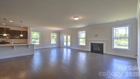 510 River Bottom Road Fletcher NC 28792