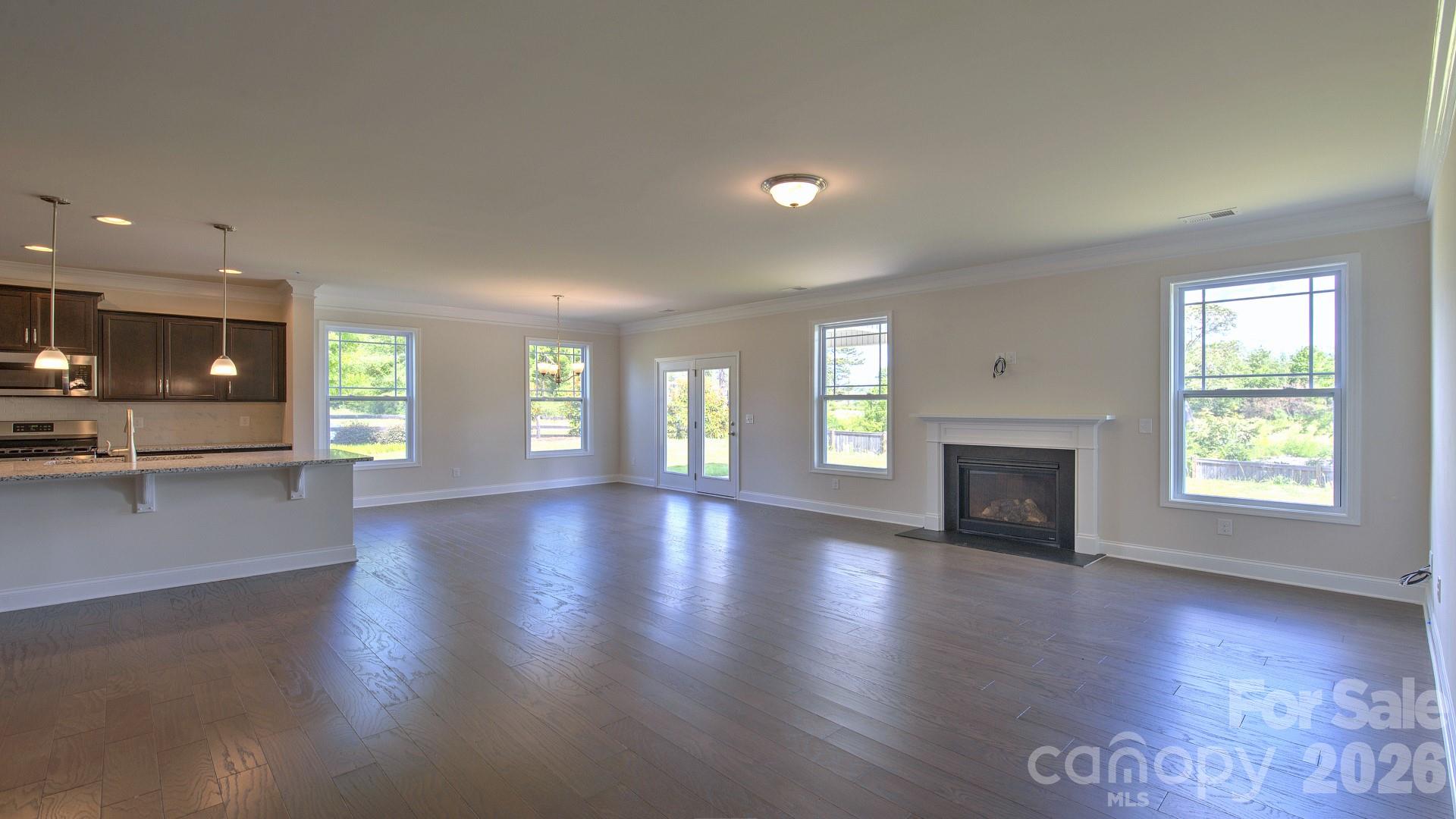 510 River Bottom Road Fletcher NC 28792