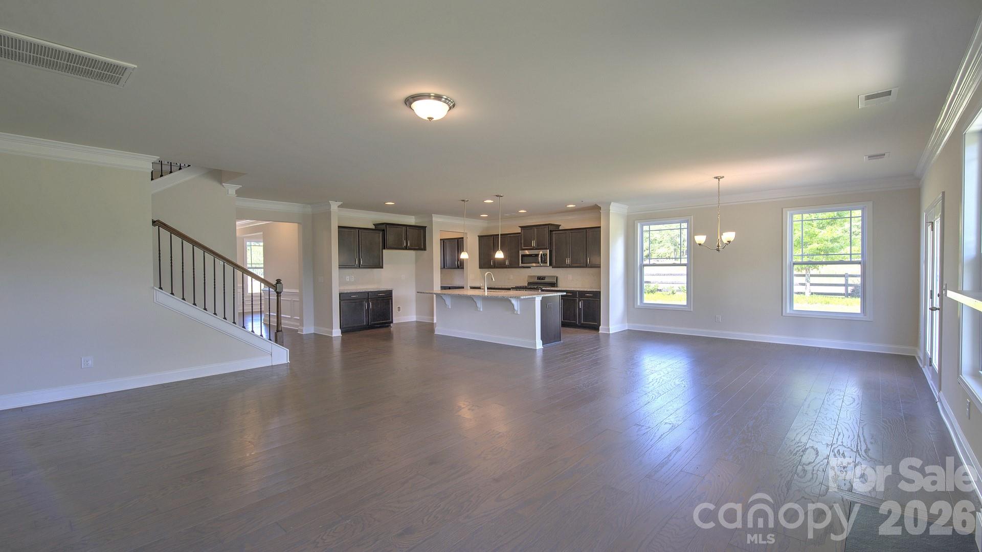 510 River Bottom Road Fletcher NC 28792