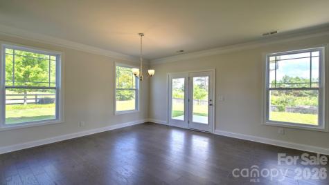 510 River Bottom Road Fletcher NC 28792