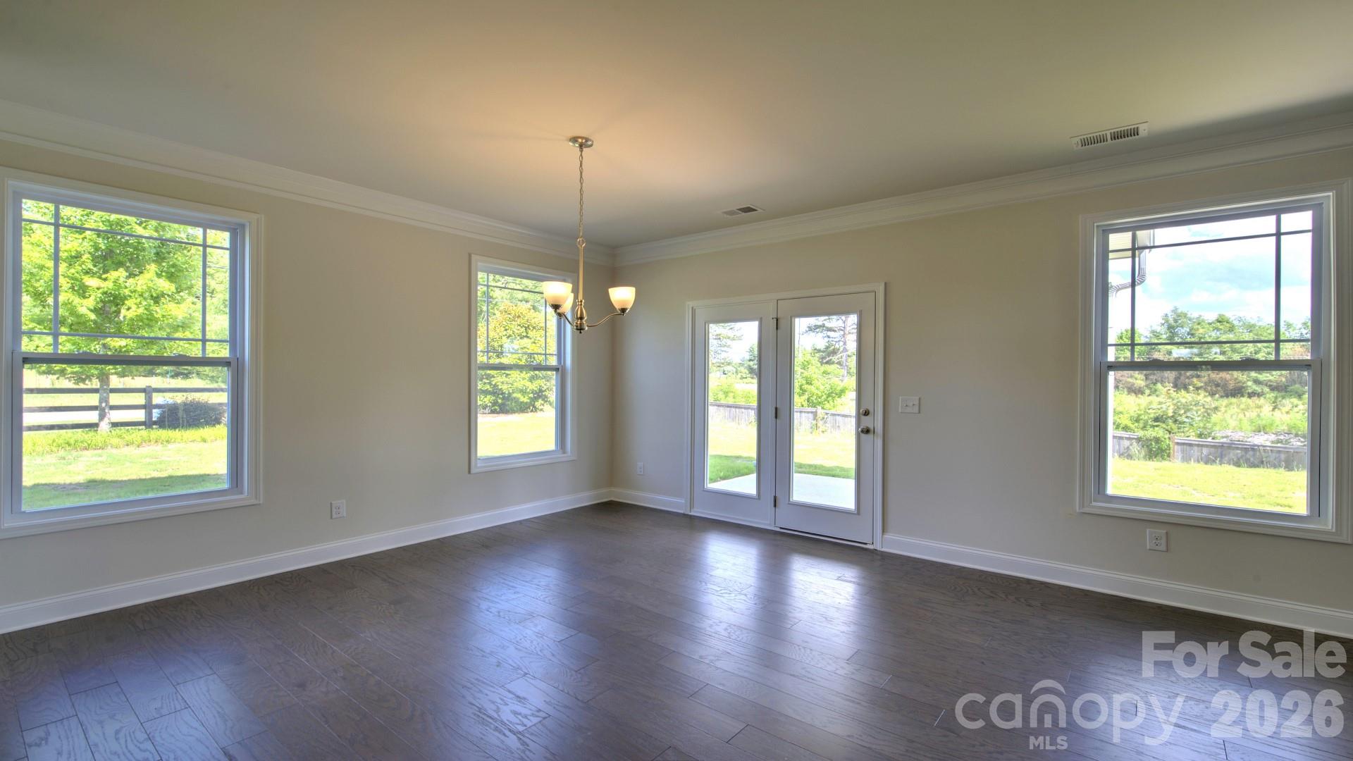 510 River Bottom Road Fletcher NC 28792