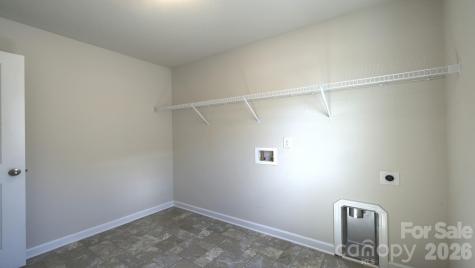 510 River Bottom Road Fletcher NC 28792