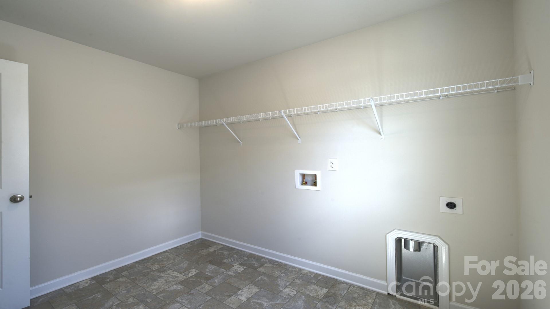 510 River Bottom Road Fletcher NC 28792