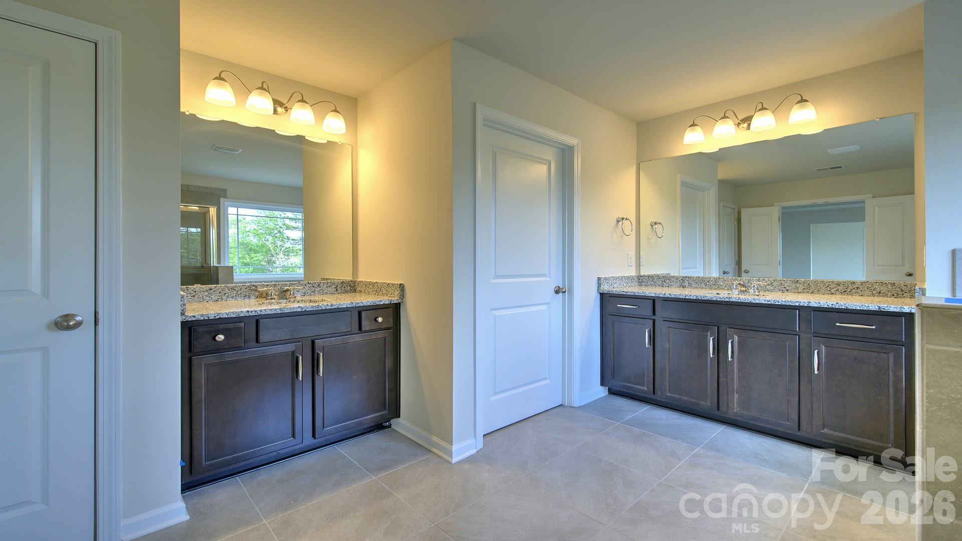 510 River Bottom Road Fletcher NC 28792